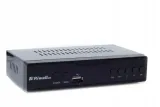 tuner-dekoder-dvb-t2-hevc-tv-naziemnej-h-265-usb-hdmi-pilot-riwall-wysokosc-produktu-0-cm