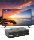 tuner-dekoder-dvb-t2-hevc-tv-naziemnej-h-265-usb-hdmi-pilot-riwall-produkt-wprowadzony-do-obrotu-na-terenie-ue-przed-13-12-2024-nie