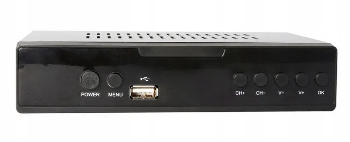 tuner-dekoder-dvb-t2-hevc-tv-naziemnej-h-265-usb-hdmi-pilot-riwall-stan-nowy-kod-producenta-565132
