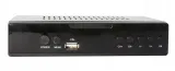 tuner-dekoder-dvb-t2-hevc-tv-naziemnej-h-265-usb-hdmi-pilot-riwall-stan-nowy-kod-producenta-565132