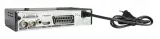 tuner-dekoder-dvb-t2-hevc-tv-naziemnej-h-265-usb-hdmi-pilot-riwall-stan-nowy-rodzaj-tunera-dvb-t2