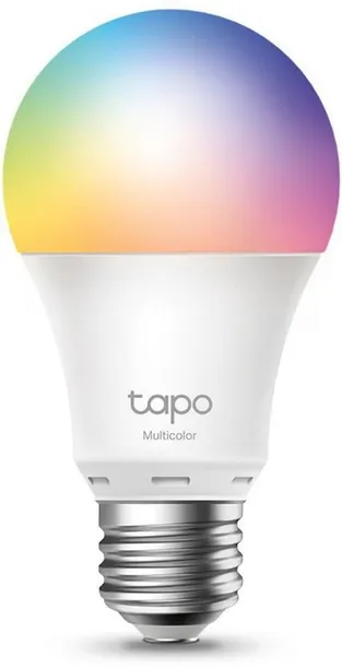 inteligentna-zarowka-led-tp-link-tapo-l530e-8-7w-ksztalt-zarowki-tradycyjna