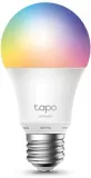 inteligentna-zarowka-led-tp-link-tapo-l530e-8-7w-ksztalt-zarowki-tradycyjna
