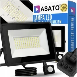 halogen-led-50w-lampa-naswietlacz-z-czujnikiem-ruchu-zmierzchu-zewnetrzny