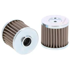 filtr-oleju-hydraulicznego-deutz-04354960