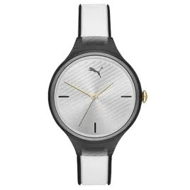 zegarek-damski-sportowy-puma-contour-p1019-kwarcowy