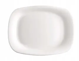 bormioli-parma-polmisek-talerz-duzy-bialy-owalny-na-jedzenie-przekaski-ser
