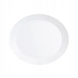 luminarc-polmisek-talerz-duzy-bialy-owalny-na-wedline-jedzenie-przekaski