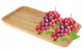 patera-taca-na-jedzenie-przekaski-z-bambusa-bambusowy-talerz-polmisek-35-cm