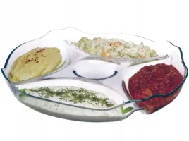 polmisek-szklany-salaterka-dzielona-30-cm-na-przystawki-przekaski-pasabahce