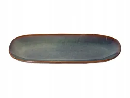 polmisek-talerz-patera-kamionka-33cm-podluzny-na-stol-przekaski-przystawki