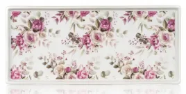 talerz-patera-na-przekaski-wedline-desery-ciasto-27-cm-w-roza-ceramika