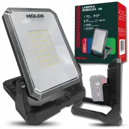 lampa-robocza-halogen-led-do-milwaukee-usb-6500k-przenosna-budowlana-mocna