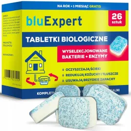 bakterie-do-szamba-i-oczyszczalni-tabletki-na-rok-26szt-bluexpert
