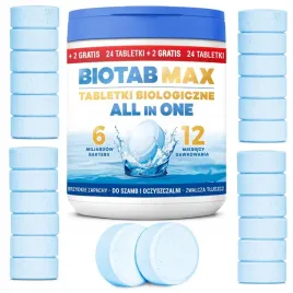 tabletki-do-szamba-bakterie-do-oczyszczalni-mocny-bio-preparat-usuwa-zapach