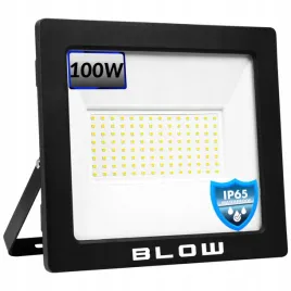 halogen-lampa-robocza-led-naswietlacz-reflektor-zewnetrzny-100w-ip65-9000lm