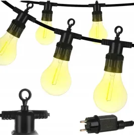 girlanda-swietlna-ogrodowa-20m-20-led-lampki-ogrodowe-230v-zewnetrzna