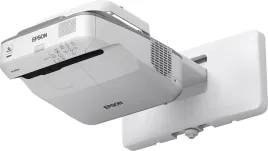 ultrakrotkoogniskowy-projektor-epson-eb-685w-uchwyt-scienny