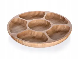 bambusowa-misa-talerz-dzielny-na-przekaski-31-cm