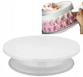 patera-obrotowa-do-tortow-ciasto-dekorowanie-275cm-biale-tworzywo-kolo