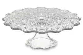 patera-szklana-jaslo-na-ciasto-desery-owoce-prezent-28-cm-na-nodze-tort