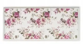 tacka-talerz-ceramiczna-w-roze-dluga-27cm-patera-na-przekaski-ciasto-owoce