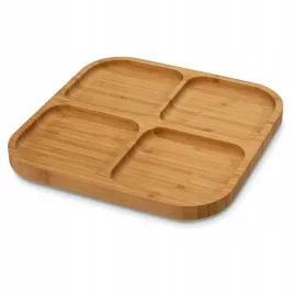 talerz-bambusowy-polmisek-na-przekaski-sery-25-cm