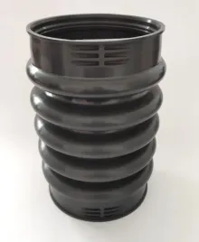 mieszek-do-ubijaka-belle-altrad-rtx-50-60-fi-130mm-nr-980-99913