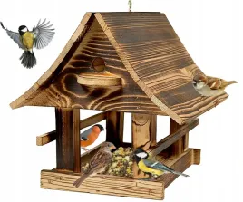 solidny-drewniany-karmnik-xxl-dla-ptakow-karmik-opalane-drewno