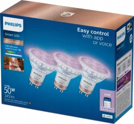 zarowka-led-gu10-4-7w-50w-rgb-inteligentna-smart-wifi-wiz-philips-3