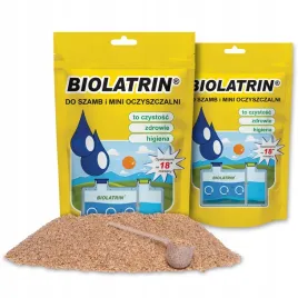 bakterie-do-szamba-silny-bioprodukt-raz-na-miesiac-biolatrin-na-3-lata