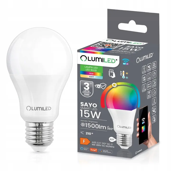 zarowka-led-e27-a65-15w100w-tuya-rgb-sciemnialna-inteligentna-wifi