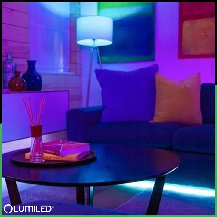 zarowka-led-e27-a65-15w100w-tuya-rgb-sciemnialna-inteligentna-wifi