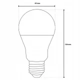 zarowka-led-e27-a65-15w100w-tuya-rgb-sciemnialna-inteligentna-wifi-ksztalt-zarowki-tradycyjna