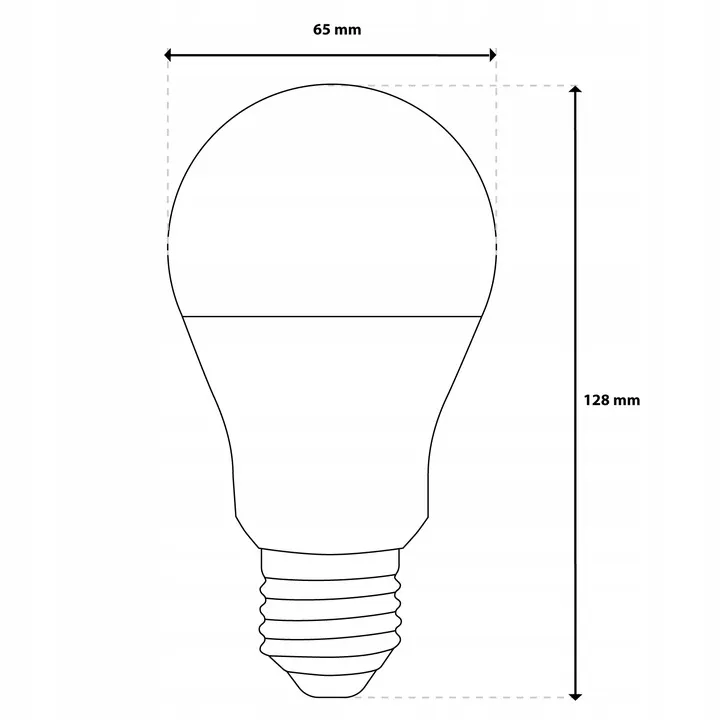 zarowka-led-e27-a65-15w100w-tuya-rgb-sciemnialna-inteligentna-wifi