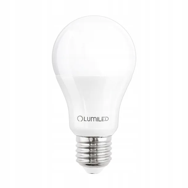 zarowka-led-e27-a65-15w100w-tuya-rgb-sciemnialna-inteligentna-wifi-stan-opakowania-oryginalne