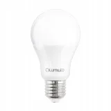 zarowka-led-e27-a65-15w100w-tuya-rgb-sciemnialna-inteligentna-wifi-stan-opakowania-oryginalne