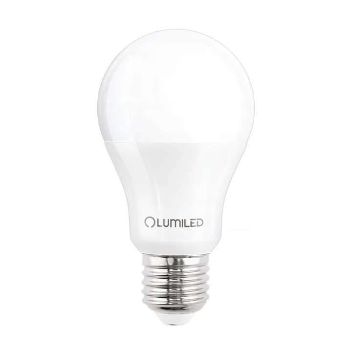 zarowka-led-e27-a65-15w100w-tuya-rgb-sciemnialna-inteligentna-wifi