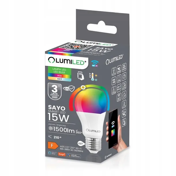 zarowka-led-e27-a65-15w100w-tuya-rgb-sciemnialna-inteligentna-wifi-kod-producenta-565132