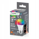 zarowka-led-e27-a65-15w100w-tuya-rgb-sciemnialna-inteligentna-wifi-kod-producenta-565132