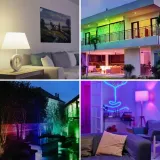zarowka-led-e27-a65-15w100w-tuya-rgb-sciemnialna-inteligentna-wifi-marka-brak-informacji