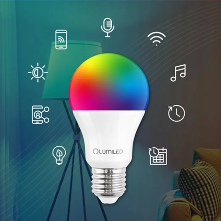 zarowka-led-e27-a65-15w100w-tuya-rgb-sciemnialna-inteligentna-wifi