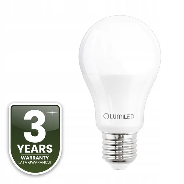 zarowka-led-e27-a65-15w100w-tuya-rgb-sciemnialna-inteligentna-wifi-stan-nowy-ksztalt-zarowki-tradycyjna