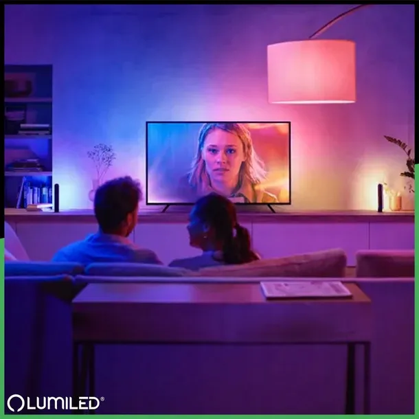 zarowka-led-e27-a65-15w100w-tuya-rgb-sciemnialna-inteligentna-wifi-stan-nowy-rodzaj-gwintu-e27