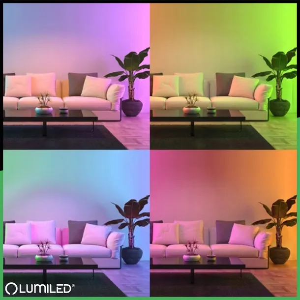 zarowka-led-e27-a65-15w100w-tuya-rgb-sciemnialna-inteligentna-wifi-stan-nowy-stan-opakowania-oryginalne