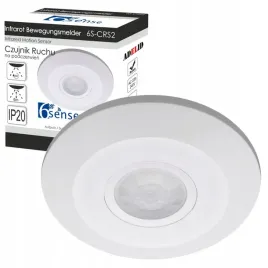 czujnik-ruchu-sufitowy-ultra-plaski-led-pir-czujka-zmierzchu-360