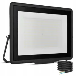 halogen-led-naswietlacz-reflektor-zewnetrzny-lampa-200w-ip65-wodoodporny