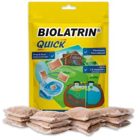 bakterie-do-szamba-i-oczyszczalni-silny-bio-produkt-biolatrin-quick-12-szt