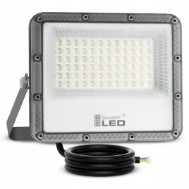 halogen-led-naswietlacz-lampa-50w-5500lm-premium-reflektor-zewnetrzny-ip65