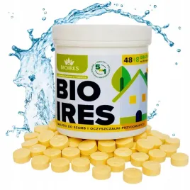 tabletki-bakterie-do-szamba-oczyszczalni-bioires-na-2lata-tluszcze-5w1